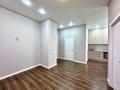 2-комнатная квартира · 40 м² · 2/12 этаж, Чингиз Айтматов 77/7 за ~ 27 млн ₸ в Астане, Сарыарка р-н — фото 5