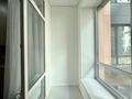 2-комнатная квартира · 40 м² · 2/12 этаж, Чингиз Айтматов 77/7 за ~ 27 млн ₸ в Астане, Сарыарка р-н — фото 12