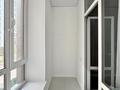 2-комнатная квартира · 40 м² · 2/12 этаж, Чингиз Айтматов 77/7 за ~ 27 млн ₸ в Астане, Сарыарка р-н — фото 13
