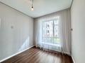 2-комнатная квартира · 40 м² · 2/12 этаж, Чингиз Айтматов 77/7 за ~ 27 млн ₸ в Астане, Сарыарка р-н — фото 8