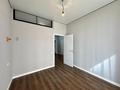 2-комнатная квартира · 40 м² · 2/12 этаж, Чингиз Айтматов 77/7 за ~ 27 млн ₸ в Астане, Сарыарка р-н — фото 9