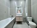 2-комнатная квартира · 40 м² · 2/12 этаж, Чингиз Айтматов 77/7 за ~ 27 млн ₸ в Астане, Сарыарка р-н — фото 10