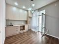 2-комнатная квартира · 40 м² · 2/12 этаж, Чингиз Айтматов 77/7 за ~ 27 млн ₸ в Астане, Сарыарка р-н