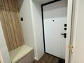 2-бөлмелі пәтер · 40 м² · 2/12 қабат, Чингиз Айтматов 77/7, бағасы: ~ 27 млн ₸ в Астане, Сарыарка р-н — фото 7