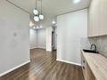 2-комнатная квартира · 40 м² · 2/12 этаж, Чингиз Айтматов 77/7 за ~ 27 млн ₸ в Астане, Сарыарка р-н — фото 2