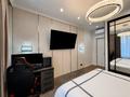 4-бөлмелі пәтер · 109 м² · 13/16 қабат, Утеген батыра 11 — 2 ПАРКИНГА, 1 КЛАДОВКА!, бағасы: 120 млн ₸ в Алматы, Ауэзовский р-н — фото 21