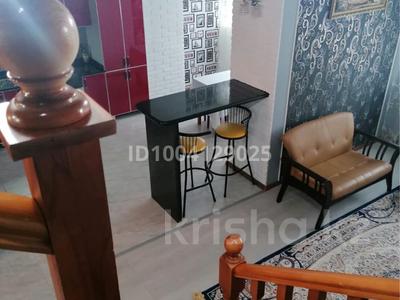 3-бөлмелі пәтер · 81.3 м² · 7/8 қабат, мкр. Алтын орда, Санкибай батыра 72К, бағасы: 38 млн ₸ в Актобе