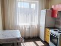 1-бөлмелі пәтер · 40 м² · 8/10 қабат, мкр Новый Город, Затаевича 83, бағасы: 14 млн ₸ в Караганде, Казыбек би р-н