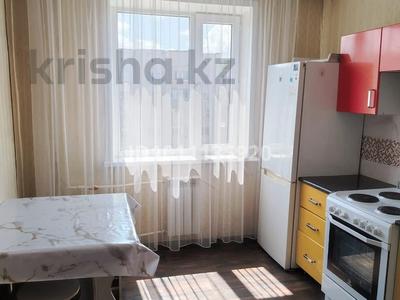 1-комнатная квартира · 40 м² · 8/10 этаж, мкр Новый Город, Затаевича 83 за 16.5 млн 〒 в Караганде, Казыбек би р-н