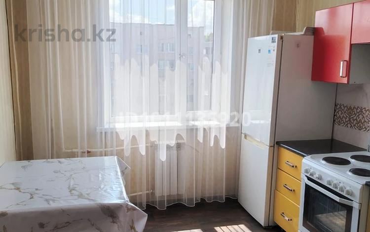 1-бөлмелі пәтер · 40 м² · 8/10 қабат, мкр Новый Город, Затаевича 83, бағасы: 14 млн ₸ в Караганде, Казыбек би р-н — фото 2