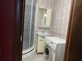 1-бөлмелі пәтер · 40 м² · 8/10 қабат, мкр Новый Город, Затаевича 83, бағасы: 14 млн ₸ в Караганде, Казыбек би р-н — фото 2