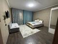 1-бөлмелі пәтер · 40 м² · 8/10 қабат, мкр Новый Город, Затаевича 83, бағасы: 14 млн ₸ в Караганде, Казыбек би р-н — фото 3