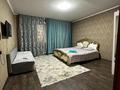 1-бөлмелі пәтер · 40 м² · 8/10 қабат, мкр Новый Город, Затаевича 83, бағасы: 14 млн ₸ в Караганде, Казыбек би р-н — фото 4