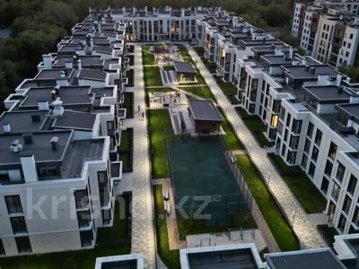 Паркинг · 13.75 м² · мкр Казахфильм, Мади 1в за 5.5 млн ₸ в Алматы, Бостандыкский р-н