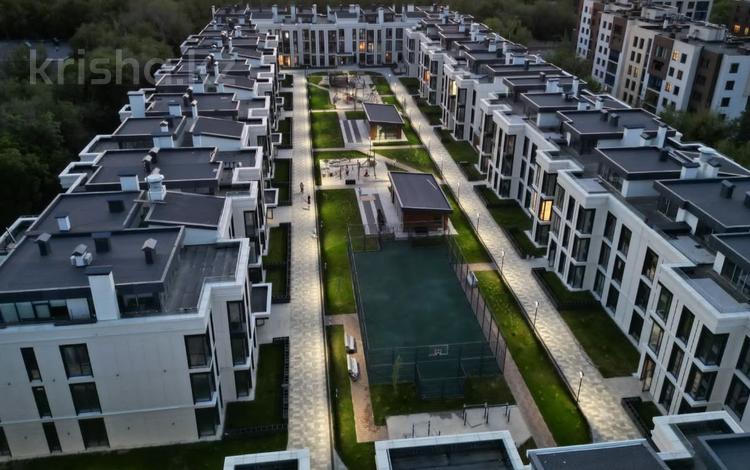 Паркинг · 13.75 м² · мкр Казахфильм, Мади 1в за 5.5 млн ₸ в Алматы, Бостандыкский р-н — фото 2