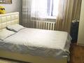 2-бөлмелі пәтер · 52.4 м² · 9/10 қабат, 9 мкр, бағасы: 25 млн ₸ в Костанае