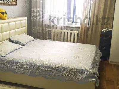 2-бөлмелі пәтер · 52.4 м² · 9/10 қабат, 9 мкр, бағасы: 25 млн ₸ в Костанае
