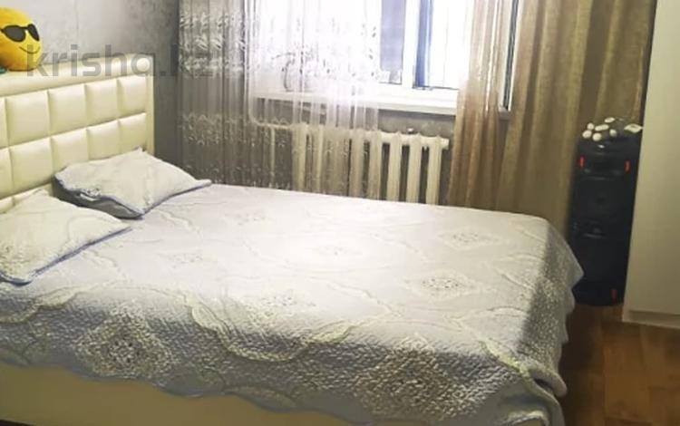 2-бөлмелі пәтер · 52.4 м² · 9/10 қабат, 9 мкр, бағасы: 25 млн ₸ в Костанае — фото 2