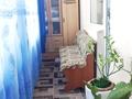 2-бөлмелі пәтер · 52.4 м² · 9/10 қабат, 9 мкр, бағасы: 25 млн ₸ в Костанае — фото 13