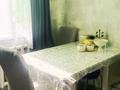 2-бөлмелі пәтер · 52.4 м² · 9/10 қабат, 9 мкр, бағасы: 25 млн ₸ в Костанае — фото 17