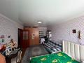 2-бөлмелі пәтер · 52.4 м² · 9/10 қабат, 9 мкр, бағасы: 25 млн ₸ в Костанае — фото 19