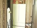 2-бөлмелі пәтер · 52.4 м² · 9/10 қабат, 9 мкр, бағасы: 25 млн ₸ в Костанае — фото 6