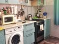2-бөлмелі пәтер · 52.4 м² · 9/10 қабат, 9 мкр, бағасы: 25 млн ₸ в Костанае — фото 7