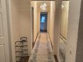 3-комнатная квартира · 72 м² · 2/9 этаж, мкр Тепличный 12/11 за 320 000 ₸ в Алматы, Ауэзовский р-н