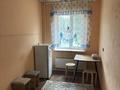 3-комнатная квартира · 72 м² · 2/9 этаж, мкр Тепличный 12/11 за 320 000 ₸ в Алматы, Ауэзовский р-н — фото 10