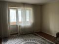 3-комнатная квартира · 72 м² · 2/9 этаж, мкр Тепличный 12/11 за 320 000 ₸ в Алматы, Ауэзовский р-н — фото 11