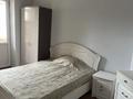 3-комнатная квартира · 72 м² · 2/9 этаж, мкр Тепличный 12/11 за 320 000 ₸ в Алматы, Ауэзовский р-н — фото 3