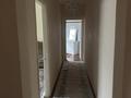 3-комнатная квартира · 72 м² · 2/9 этаж, мкр Тепличный 12/11 за 320 000 ₸ в Алматы, Ауэзовский р-н — фото 4