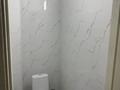 3-комнатная квартира · 72 м² · 2/9 этаж, мкр Тепличный 12/11 за 320 000 ₸ в Алматы, Ауэзовский р-н — фото 7