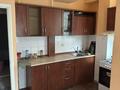 3-комнатная квартира · 72 м² · 2/9 этаж, мкр Тепличный 12/11 за 320 000 ₸ в Алматы, Ауэзовский р-н — фото 9
