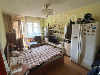 1-бөлмелі пәтер · 31 м² · 4/5 қабат, Каирбаева 96, бағасы: 12 млн ₸ в Павлодаре