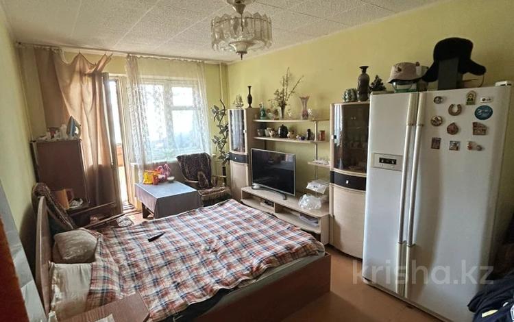 1-бөлмелі пәтер · 31 м² · 4/5 қабат, Каирбаева 96, бағасы: 12 млн ₸ в Павлодаре — фото 2
