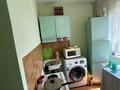 1-бөлмелі пәтер · 31 м² · 4/5 қабат, Каирбаева 96, бағасы: 12 млн ₸ в Павлодаре — фото 3