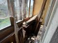 1-бөлмелі пәтер · 31 м² · 4/5 қабат, Каирбаева 96, бағасы: 12 млн ₸ в Павлодаре — фото 8