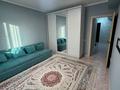 1-бөлмелі пәтер · 40 м² · 8/9 қабат, мкр Шугыла, мкр. Шугыла, бағасы: 26 млн ₸ в Алматы, Наурызбайский р-н — фото 2