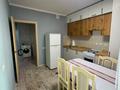 1-бөлмелі пәтер · 40 м² · 8/9 қабат, мкр Шугыла, мкр. Шугыла, бағасы: 26 млн ₸ в Алматы, Наурызбайский р-н — фото 8