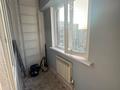1-бөлмелі пәтер · 40 м² · 8/9 қабат, мкр Шугыла, мкр. Шугыла, бағасы: 26 млн ₸ в Алматы, Наурызбайский р-н — фото 7