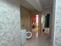 1-бөлмелі пәтер · 40 м² · 8/9 қабат, мкр Шугыла, мкр. Шугыла, бағасы: 26 млн ₸ в Алматы, Наурызбайский р-н — фото 4