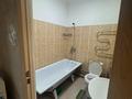 1-бөлмелі пәтер · 40 м² · 8/9 қабат, мкр Шугыла, мкр. Шугыла, бағасы: 26 млн ₸ в Алматы, Наурызбайский р-н — фото 9