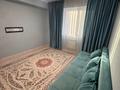 1-бөлмелі пәтер · 40 м² · 8/9 қабат, мкр Шугыла, мкр. Шугыла, бағасы: 26 млн ₸ в Алматы, Наурызбайский р-н — фото 3