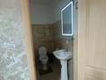 1-бөлмелі пәтер · 40 м² · 8/9 қабат, мкр Шугыла, мкр. Шугыла, бағасы: 26 млн ₸ в Алматы, Наурызбайский р-н — фото 5