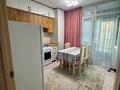 1-бөлмелі пәтер · 40 м² · 8/9 қабат, мкр Шугыла, мкр. Шугыла, бағасы: 26 млн ₸ в Алматы, Наурызбайский р-н