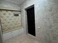 1-бөлмелі пәтер · 40 м² · 8/9 қабат, мкр Шугыла, мкр. Шугыла, бағасы: 26 млн ₸ в Алматы, Наурызбайский р-н — фото 6