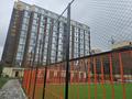 2-бөлмелі пәтер · 70.1 м² · 6/10 қабат, Еркина Ауельбекова 120Б, бағасы: 28 млн ₸ в Кокшетау
