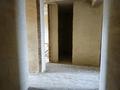 2-бөлмелі пәтер · 70.1 м² · 6/10 қабат, Еркина Ауельбекова 120Б, бағасы: 28 млн ₸ в Кокшетау — фото 12