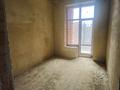 2-бөлмелі пәтер · 70.1 м² · 6/10 қабат, Еркина Ауельбекова 120Б, бағасы: 28 млн ₸ в Кокшетау — фото 14